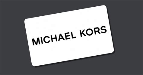 michael kors zalando gutschein|MICHAEL Michael Kors Online.